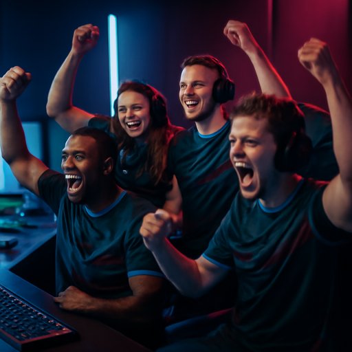 399bad APK install steps