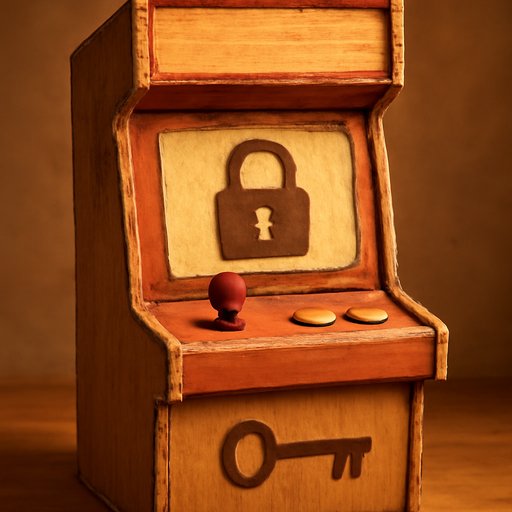 399bad login verification screen