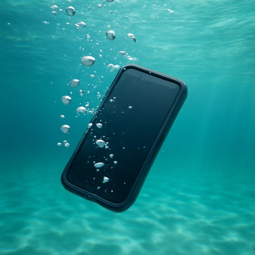 399bad mobile view