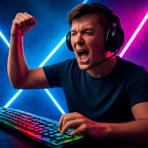 399bad information